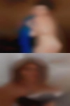 Women near Ocala discreet