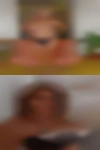 Women Wilmington, want fuck