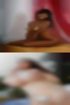 Bi sex in IL