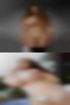 Blonde women swinger Canada