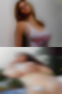 Blueeyednurse228, bi sex