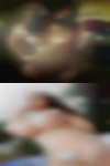Chat with married looking women