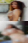 Chautauqua County swingers