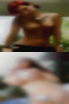 Chico, horny woman