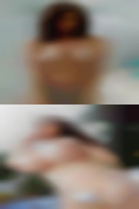 chimale888, sex ads