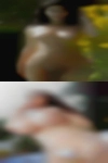 Discreet married women fucking
