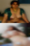 Erotic Silverthorne