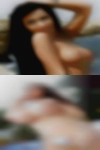 Free discreet sex Asheville