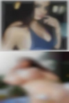 Free girls phone numbers