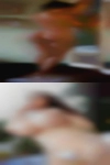Girls Reidsville, wanting fuck