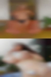 Harlingen, horny women that