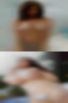 Horny married women