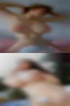Horny people want sex Oklahoma