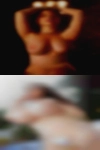 Hot and horny women Yelm