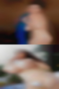 lindanneSessions, fuck buddy profile