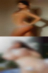 Live voyeurism soft swingers