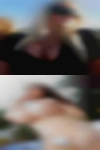 Local girls looking for cock