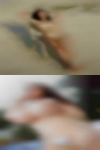 Local women looking for couple