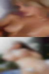 Longview, naked girls
