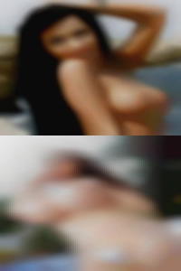 Lsphxaz, horny singles