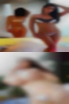 Males seeking couple ads