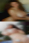 Mature swingers Joplin