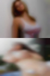 Meet older women Miami