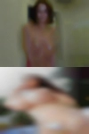 Naked woman Albany
