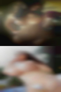 Noboundarie3, for sex