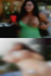 North Carolina mature wife