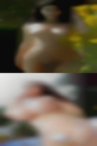 Sam63513, for fetish