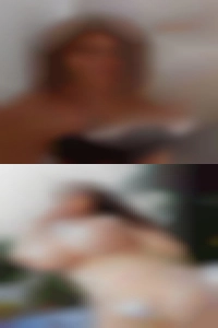 samisabella, ads