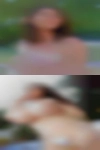 Seeking horny girls personal