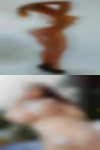 Sexy girls meditating naked