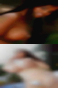 Sharolynberman, horny