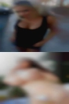 Swingers Hesperia