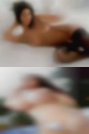 Swingers Saint Helena