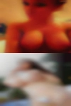 Swinging masturbation couples