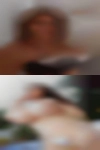 Texas couple looking threesome