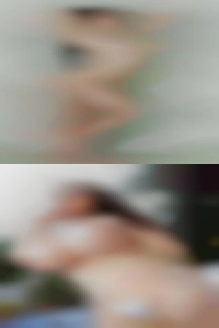 v4vixxen92, sluts
