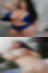 Women Clear Lake Texas fuck