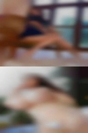 Women looking for fuck