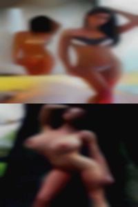 AllNaturalAnita, sex