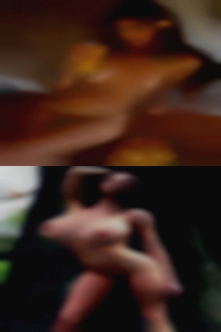 angusxxyy, women