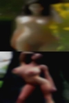 Beautiful horny women