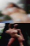 Beautiful nude women Ireland