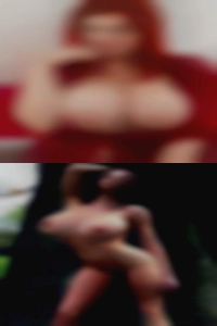 bigcurvymamamads, casual sex