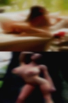 Bisexual women looking for