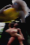 Chubby girls anal