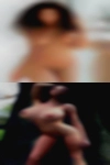 Discreet women Winston Salem